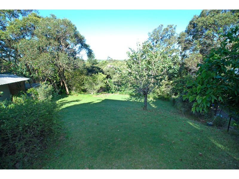 1/116 Bluebell Drive, Wamberal NSW 2260