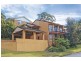 15 Yeramba Crescent, Terrigal NSW 2260