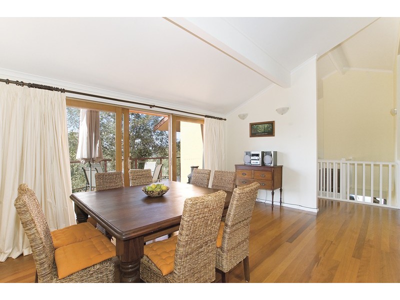 15 Yeramba Crescent, Terrigal NSW 2260