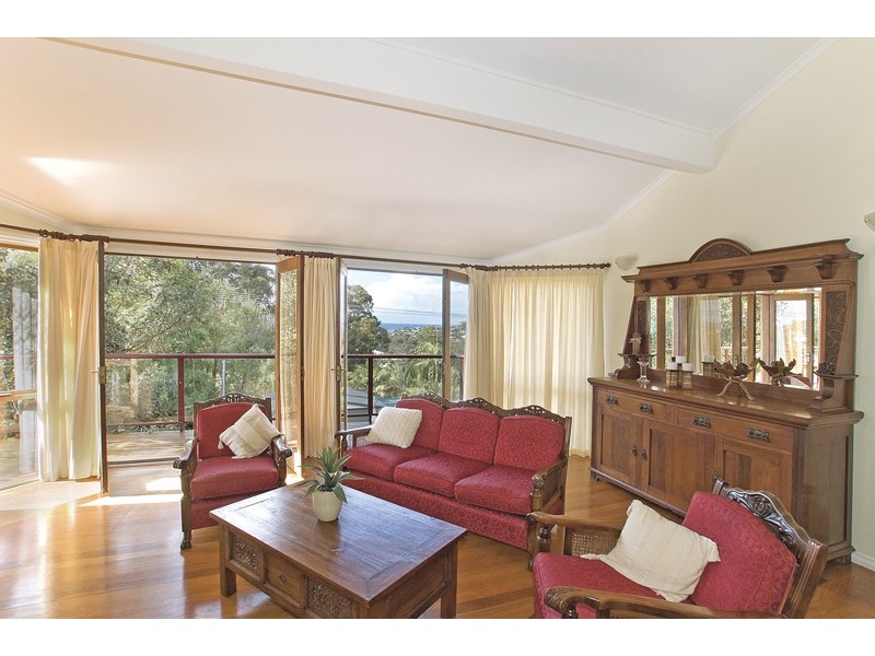 15 Yeramba Crescent, Terrigal NSW 2260