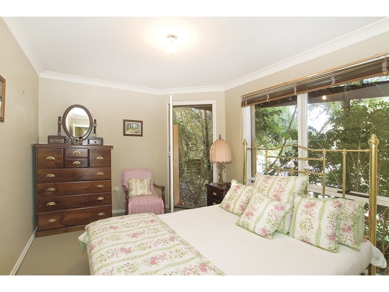 15 Yeramba Crescent, Terrigal NSW 2260