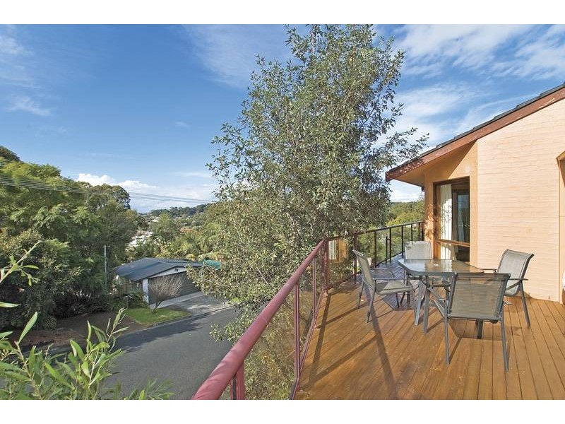15 Yeramba Crescent, Terrigal NSW 2260