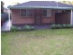 4b Jessie Riley Avenue, Erina NSW 2250