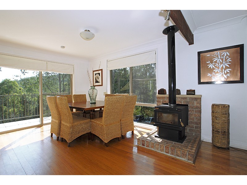 25 Pleasant Valley Road, Fountaindale NSW 2258