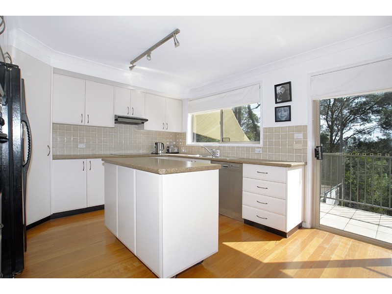 25 Pleasant Valley Road, Fountaindale NSW 2258