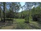 25 Pleasant Valley Road, Fountaindale NSW 2258