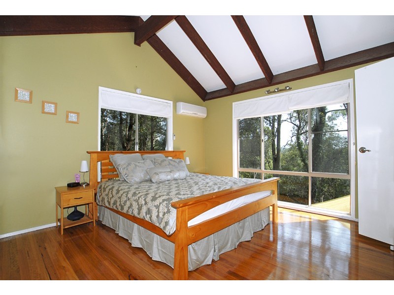 25 Pleasant Valley Road, Fountaindale NSW 2258