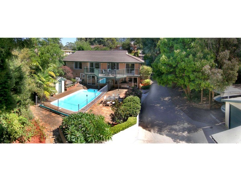 10A Holmes Road, Terrigal NSW 2260