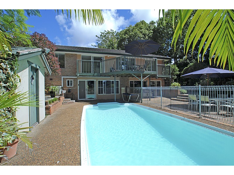 10A Holmes Road, Terrigal NSW 2260