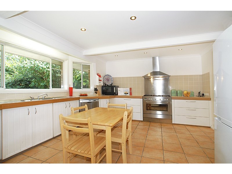 10A Holmes Road, Terrigal NSW 2260