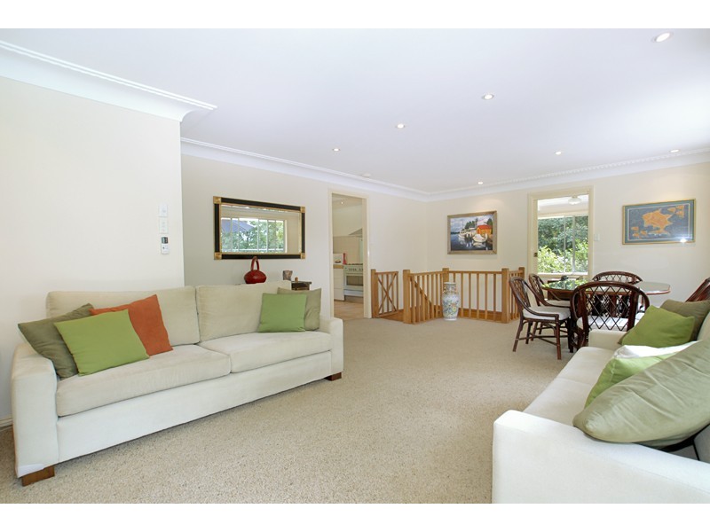 10A Holmes Road, Terrigal NSW 2260