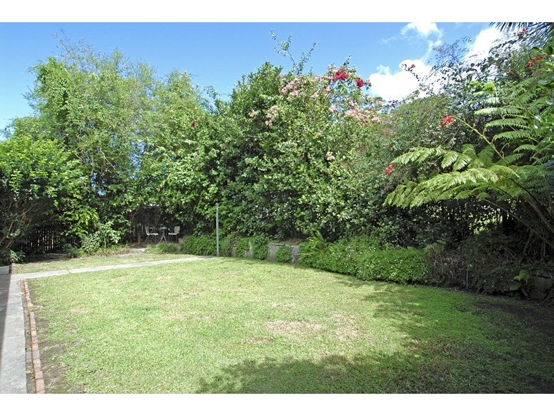 10A Holmes Road, Terrigal NSW 2260