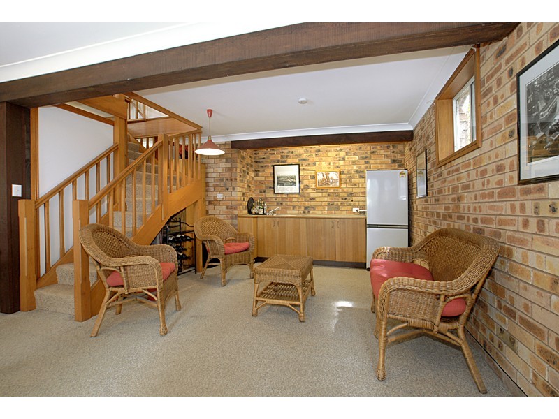 10A Holmes Road, Terrigal NSW 2260