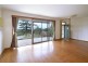 126 Ocean View Drive, Wamberal NSW 2260