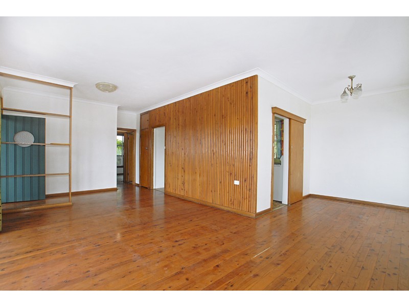 126 Ocean View Drive, Wamberal NSW 2260
