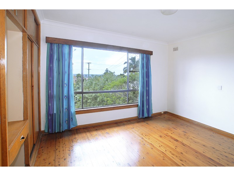 126 Ocean View Drive, Wamberal NSW 2260
