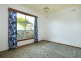 126 Ocean View Drive, Wamberal NSW 2260