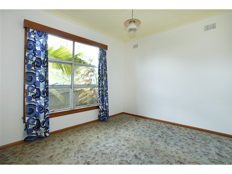 126 Ocean View Drive, Wamberal NSW 2260