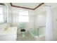 126 Ocean View Drive, Wamberal NSW 2260