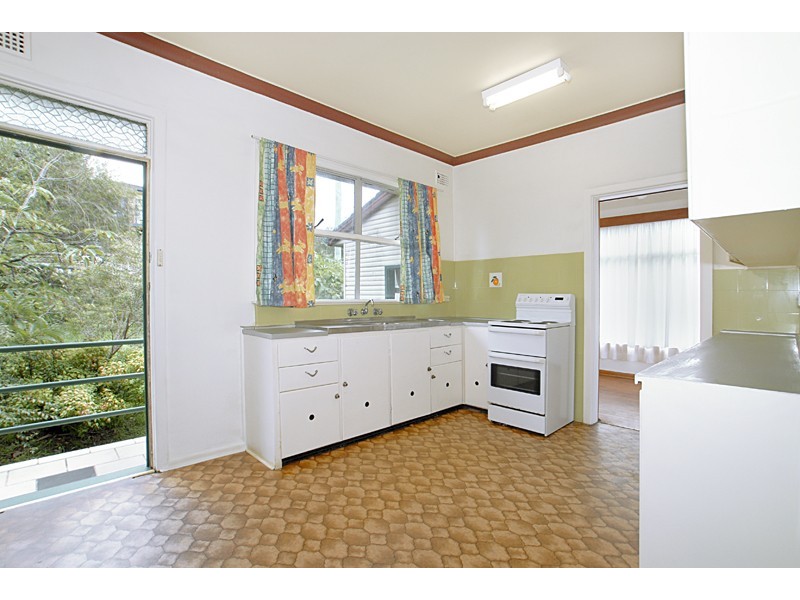 126 Ocean View Drive, Wamberal NSW 2260