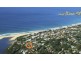 126 Ocean View Drive, Wamberal NSW 2260