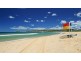 126 Ocean View Drive, Wamberal NSW 2260