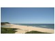 126 Ocean View Drive, Wamberal NSW 2260