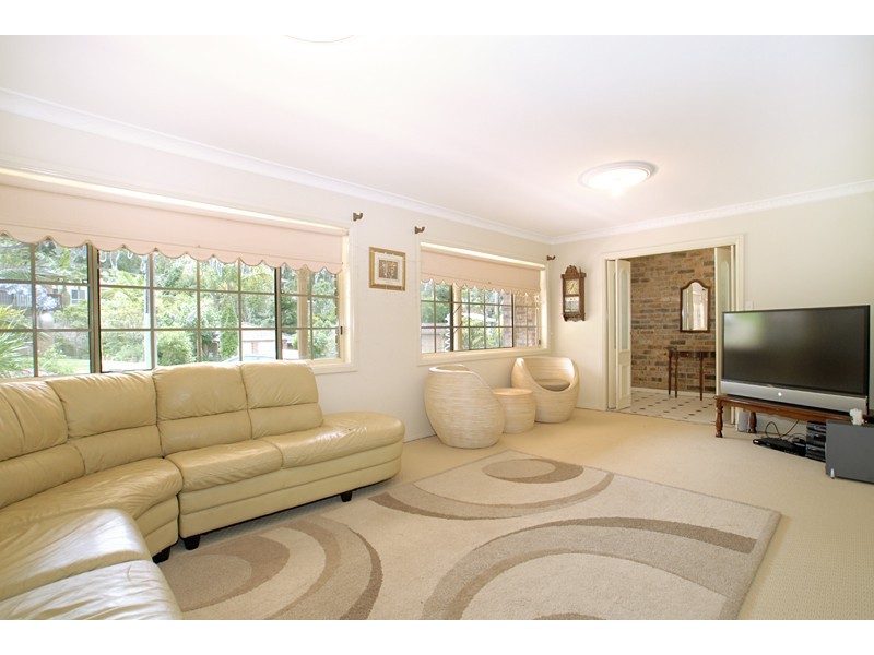 10 Webster Avenue, Terrigal NSW 2260