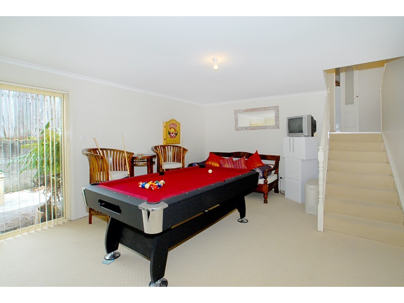 10 Webster Avenue, Terrigal NSW 2260