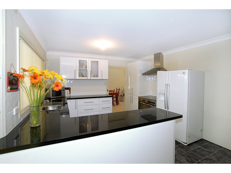 10 Webster Avenue, Terrigal NSW 2260