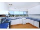 31 Coreen Drive, Wamberal NSW 2260