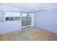 31 Coreen Drive, Wamberal NSW 2260