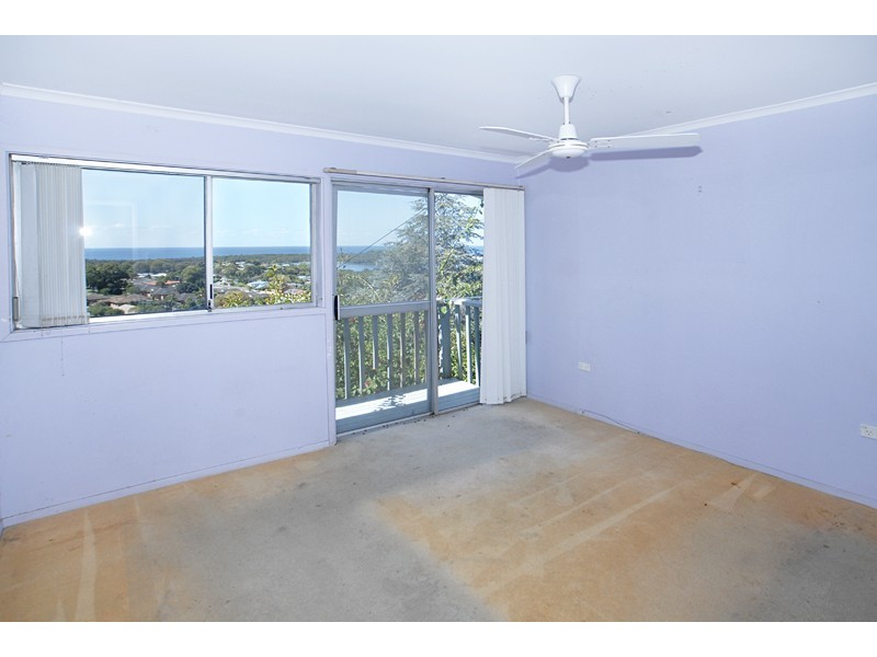 31 Coreen Drive, Wamberal NSW 2260