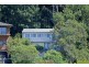 31 Coreen Drive, Wamberal NSW 2260