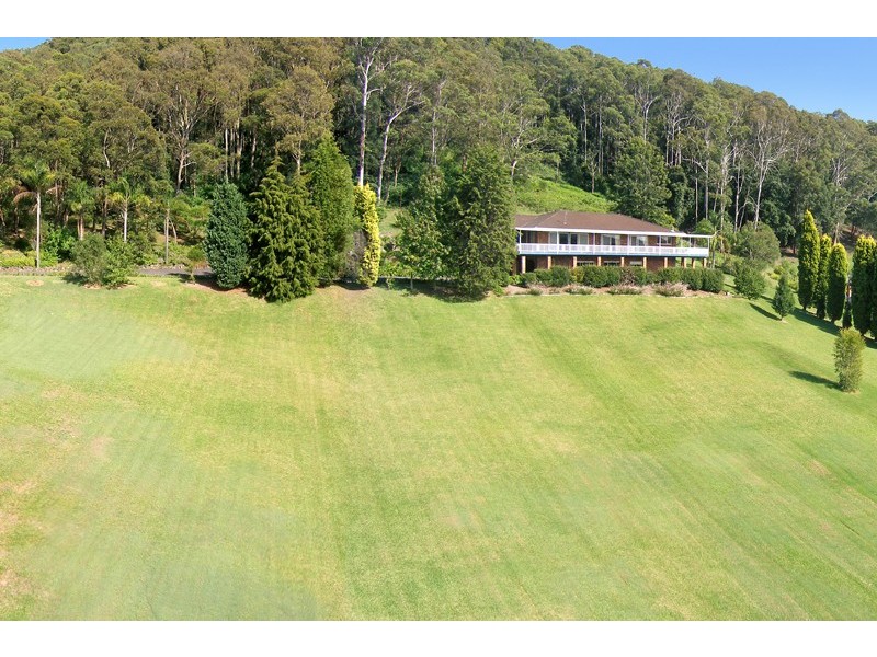 10 Pinaroo Road, Wamberal NSW 2260