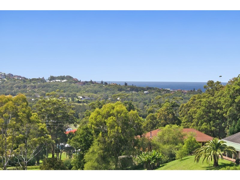 10 Pinaroo Road, Wamberal NSW 2260