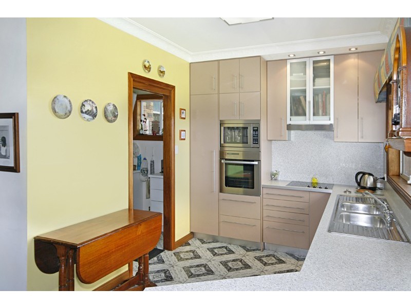 10 Pinaroo Road, Wamberal NSW 2260