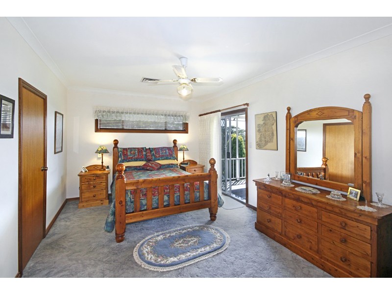 10 Pinaroo Road, Wamberal NSW 2260