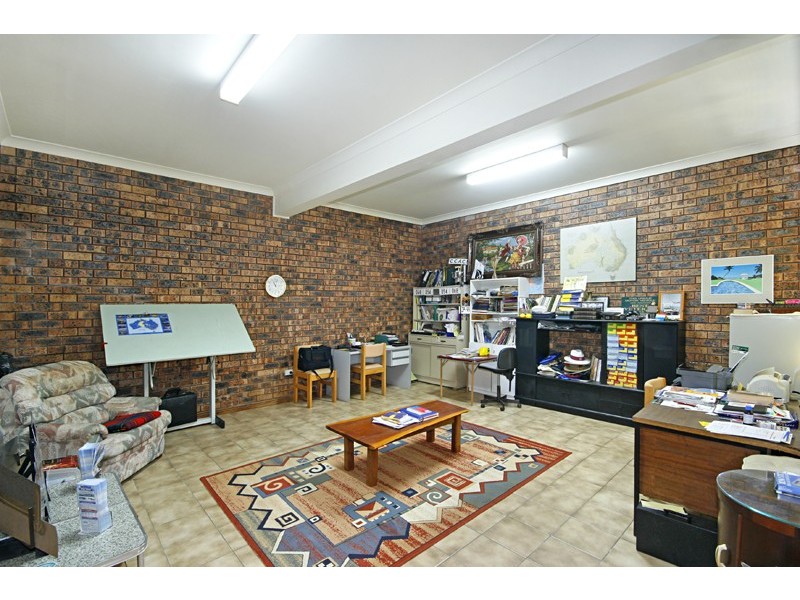 10 Pinaroo Road, Wamberal NSW 2260