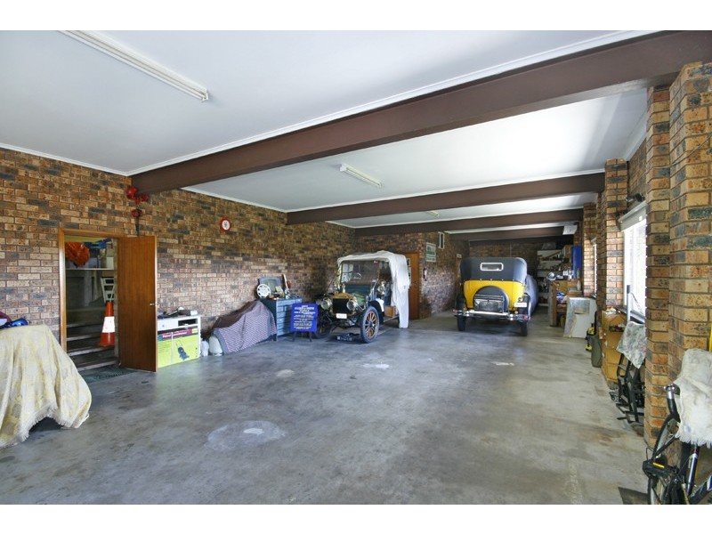 10 Pinaroo Road, Wamberal NSW 2260