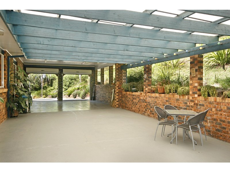 10 Pinaroo Road, Wamberal NSW 2260