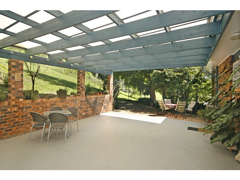 10 Pinaroo Road, Wamberal NSW 2260