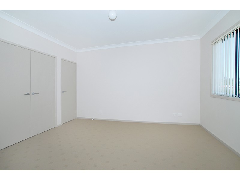 5-7 Lorikeet Street, Terrigal NSW 2260