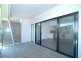 5-7 Lorikeet Street, Terrigal NSW 2260