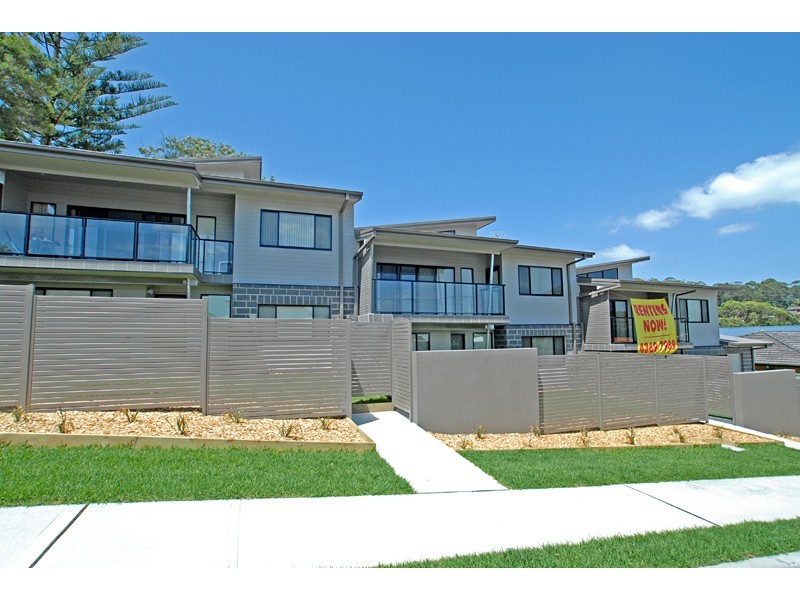 5-7 Lorikeet Street, Terrigal NSW 2260