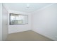 5-7 Lorikeet Street, Terrigal NSW 2260
