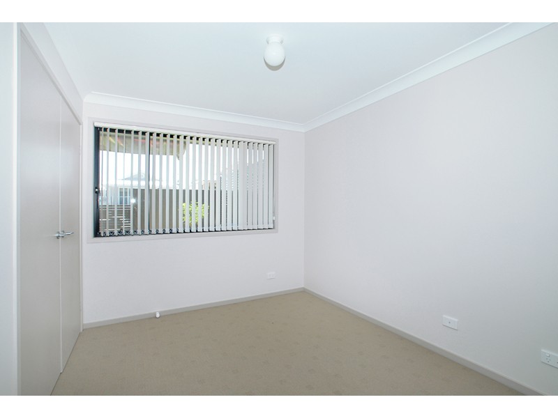 5-7 Lorikeet Street, Terrigal NSW 2260