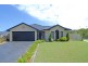 4 Wadi Road, Bateau Bay NSW 2261