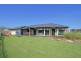 4 Wadi Road, Bateau Bay NSW 2261
