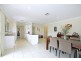 4 Wadi Road, Bateau Bay NSW 2261